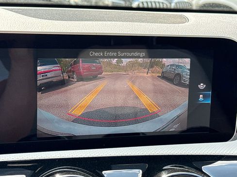 Used 2019 Mercedes-Benz A 220 4MATIC image 33