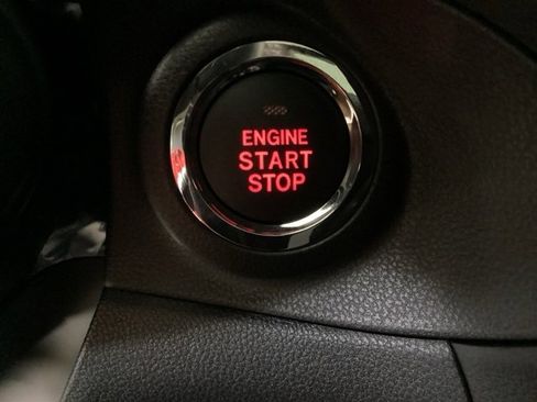 New 2025 Subaru Ascent Bronze Edition image 27