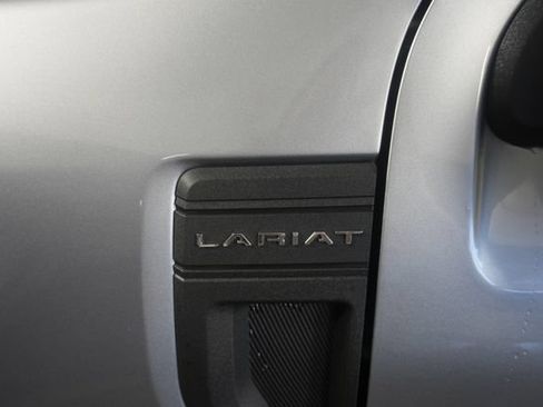 Certified 2022 Ford Maverick Lariat w/ Lariat Luxury Package AWD/4WD image 25