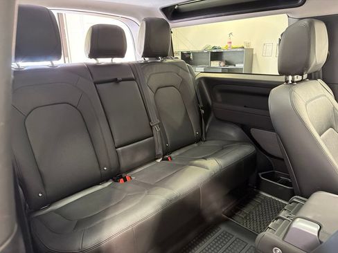 Used 2023 Land Rover Defender 90 S AWD/4WD image 24