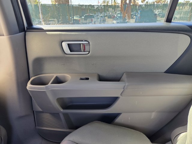 Used 2015 Honda Pilot EX image 11
