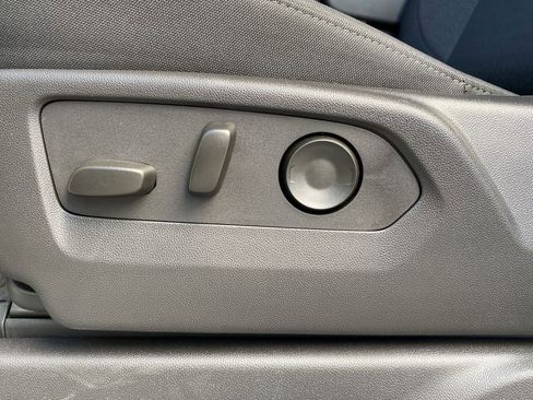 New 2025 GMC Sierra 1500 Pro w/ Pro Value Package image 23