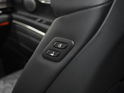 New 2026 Genesis GV80 3.5T Prestige AWD/4WD image 24