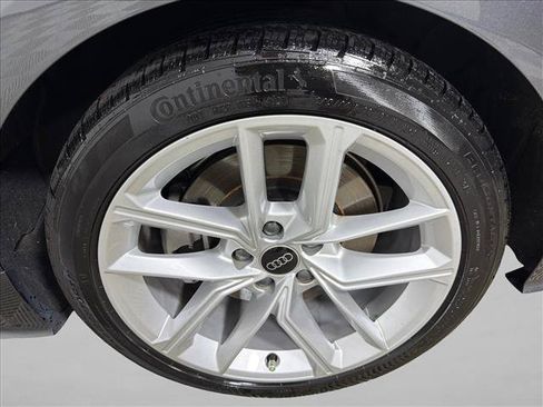 Used 2024 Audi A5 2.0T Premium AWD/4WD image 18
