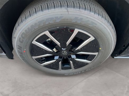 Certified 2026 Toyota bZ image 14