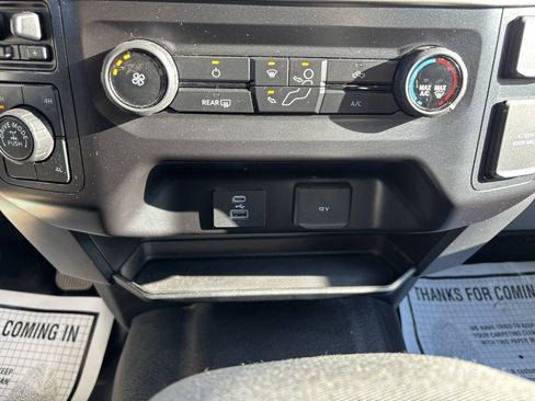 Used 2021 Ford F150 XLT w/ Trailer Tow Package image 18