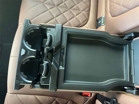 New 2026 BMW X5 xDrive40i image 21