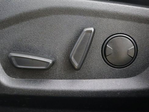 Used 2022 Ford Edge SEL w/ Convenience Package image 26