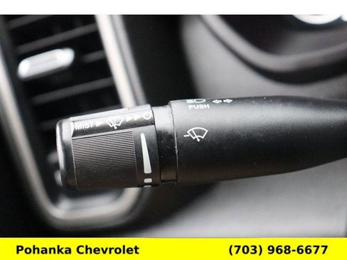 Used 2023 RAM 3500 Tradesman w/ Chrome Appearance Group image 10