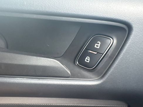 Used 2022 Ford Bronco Sport Outer Banks AWD/4WD image 19
