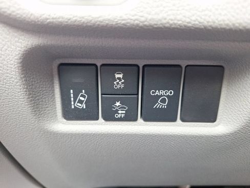 Used 2024 Honda Ridgeline RTL image 26