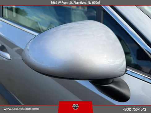 Used 2022 Hyundai Sonata SE FWD image 35
