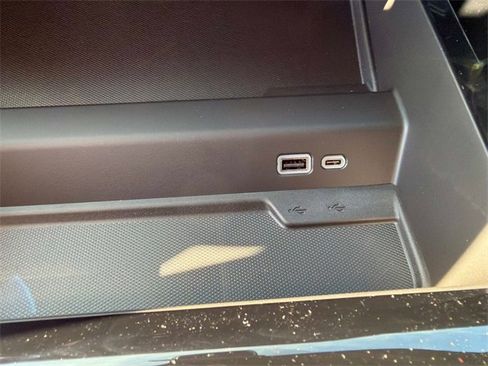 New 2026 Chevrolet Tahoe LS image 26