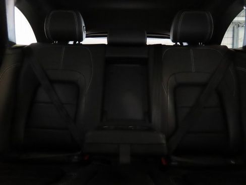 Used 2024 Jaguar F-PACE R-Dynamic S image 35