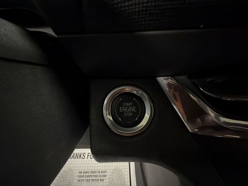 New 2026 Buick Envista Preferred w/ Convenience I Package image 47