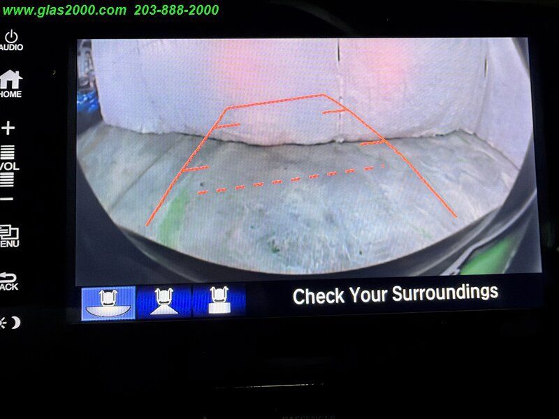 Used 2018 Honda Pilot EX-L image 11