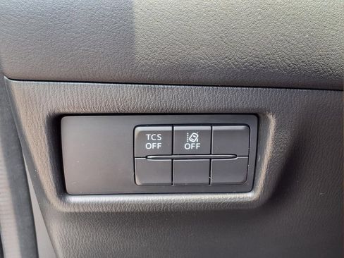 Used 2018 MAZDA CX-5 Touring FWD image 15