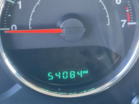 Used 2017 Jeep Wrangler Unlimited Sport w/ Quick Order Package 23S image 27