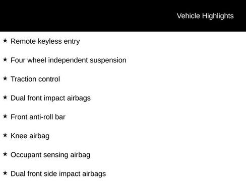 New 2027 Chrysler Pacifica Select FWD image 9