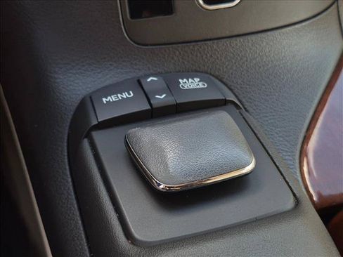 Used 2014 Lexus RX 350 FWD w/ Navigation Package image 10