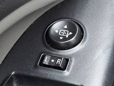 Used 2019 Chevrolet Colorado W/T w/ Custom Special Edition AWD/4WD image 26