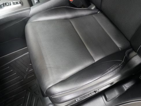 Used 2021 Honda Ridgeline RTL-E image 11