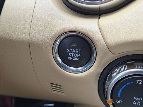 New 2025 MAZDA MX-5 Miata Grand Touring image 28