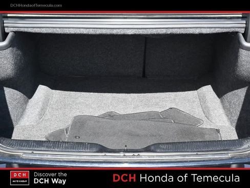 Used 2021 Dodge Charger R/T image 22