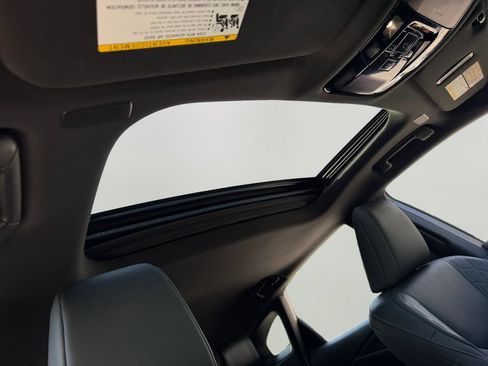 Certified 2023 Lexus RX 350 Premium w/ Cold Area Package AWD/4WD image 7