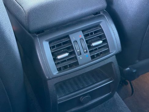 Used 2016 BMW X3 xDrive28i image 16