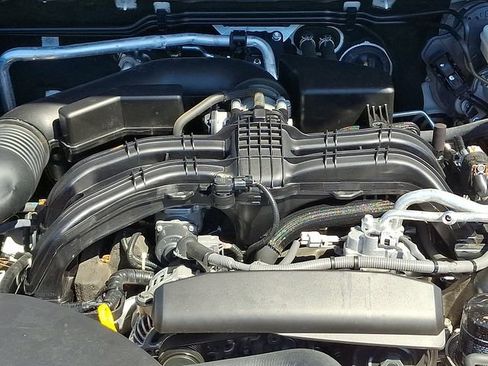 Used 2024 Subaru Outback Premium AWD/4WD image 29