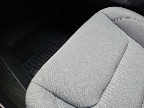 Used 2023 RAM 1500 Big Horn AWD/4WD image 27