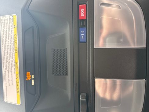 New 2026 Subaru BRZ Series.Yellow image 31