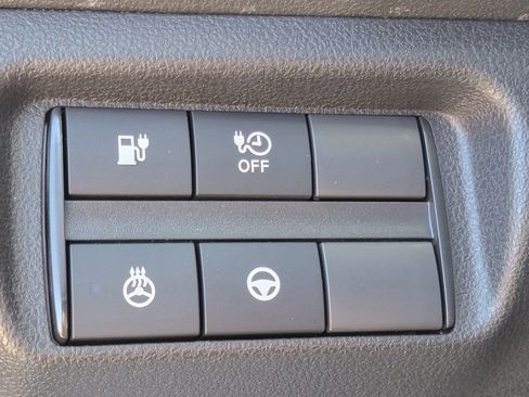 Used 2024 Nissan Leaf SV Plus image 14