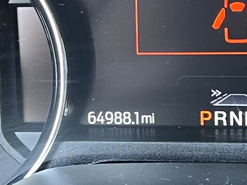 Used 2020 Ford Expedition King Ranch image 19