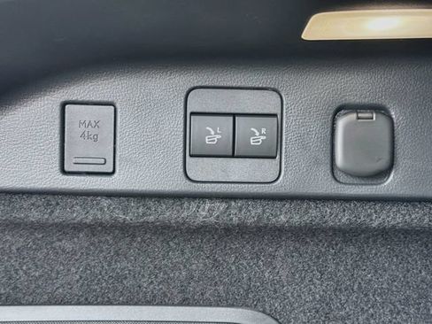 New 2026 Lexus RX 350 F Sport AWD/4WD image 13