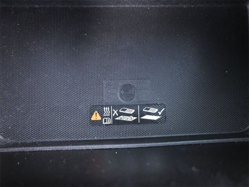 Used 2022 Chevrolet Tahoe RST w/ Luxury Package image 16