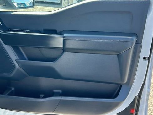 Certified 2022 Ford F150 XL w/ STX Appearance Package image 10