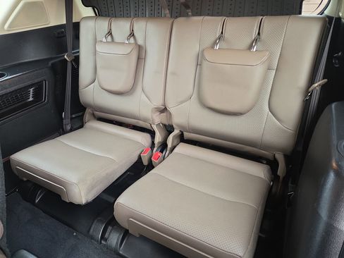 Used 2022 Lexus GX 460 Luxury image 22