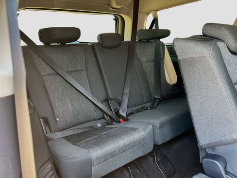 Used 2023 Ford Expedition Max XLT RWD image 28