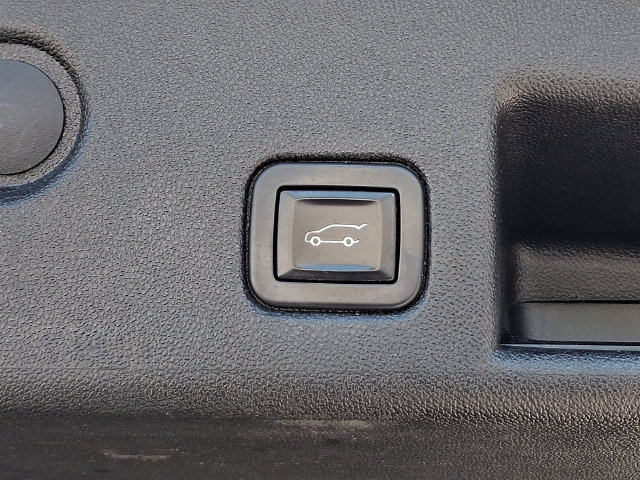 Used 2019 Chevrolet Equinox Premier AWD/4WD image 31