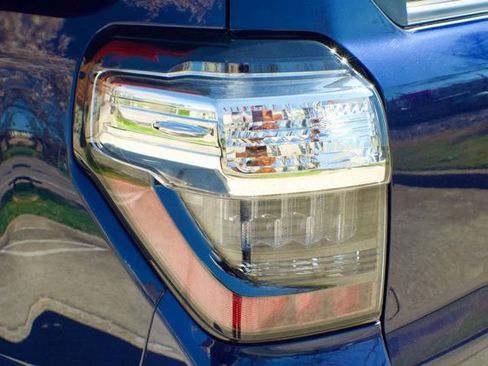 Used 2023 Toyota 4Runner TRD Off-Road Premium w/ Off Road Premium Plus Package image 14