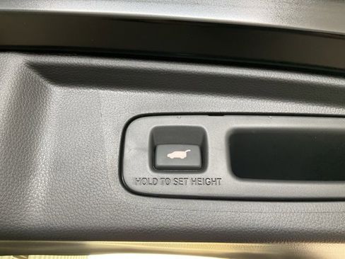 New 2026 Honda CR-V EX-L image 19