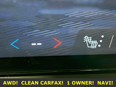 Used 2025 Chevrolet Traverse LT image 20