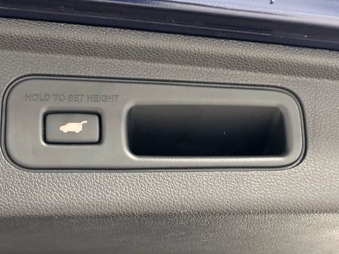 Used 2021 Honda Odyssey EX-L image 10