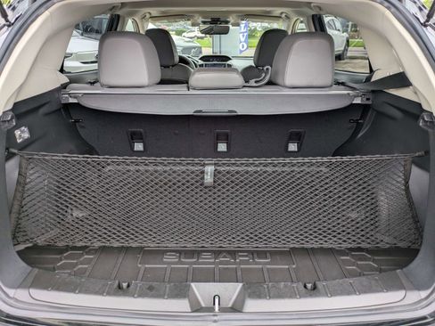 Used 2023 Subaru Crosstrek 2.5i Sport image 13