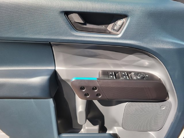 New 2026 Ford Maverick Lobo AWD/4WD image 9