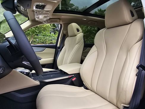 New 2026 Acura MDX FWD w/ Technology Package image 11