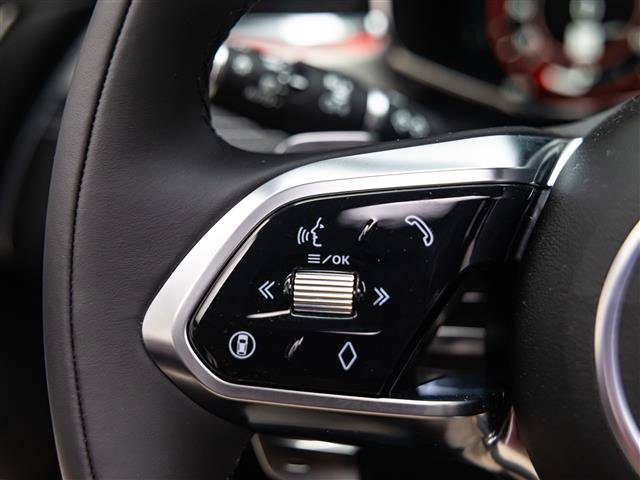 New 2026 Jaguar F-PACE R-Dynamic S AWD/4WD image 21