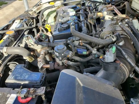 Used 2000 Nissan Sentra GXE image 40